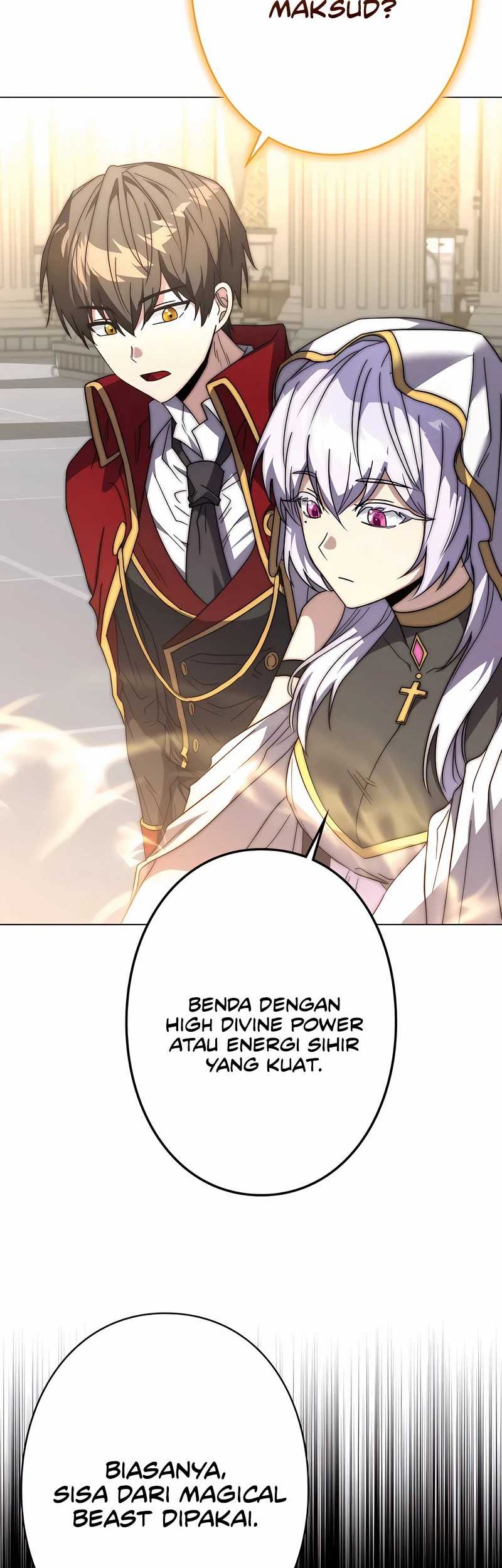 Chapter 10 - halaman 87