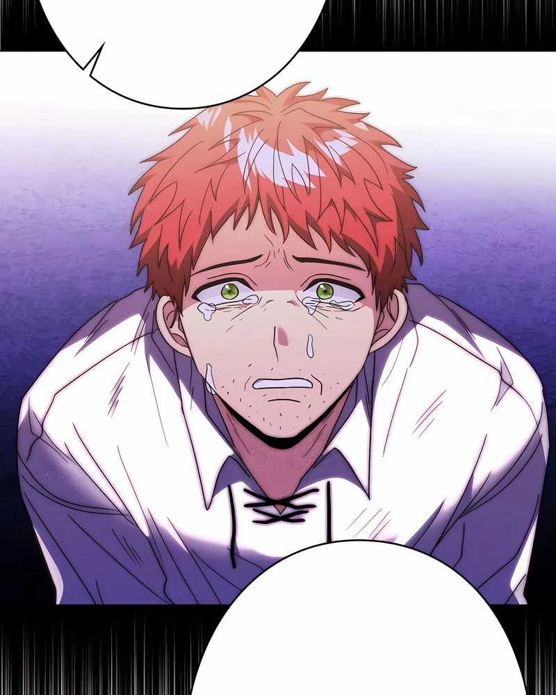Chapter 10 - halaman 88
