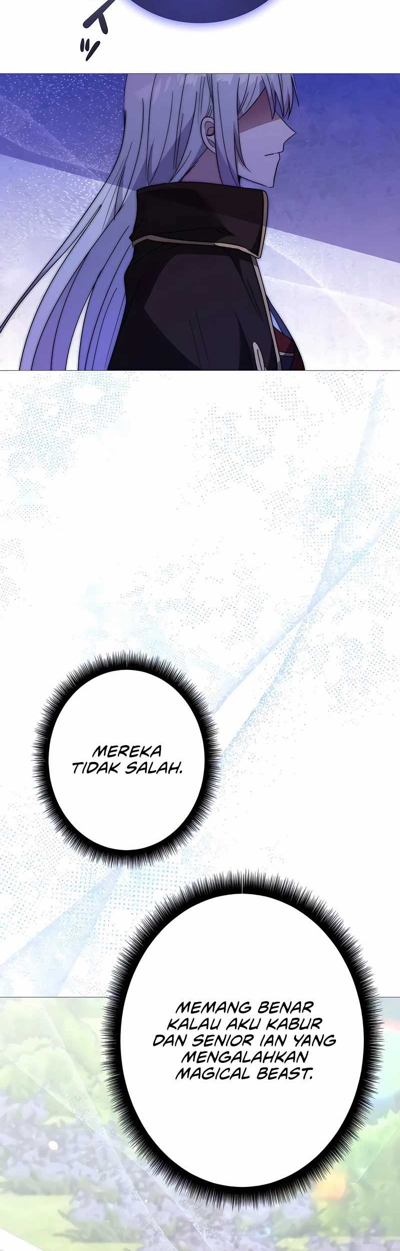 Chapter 10 - halaman 6