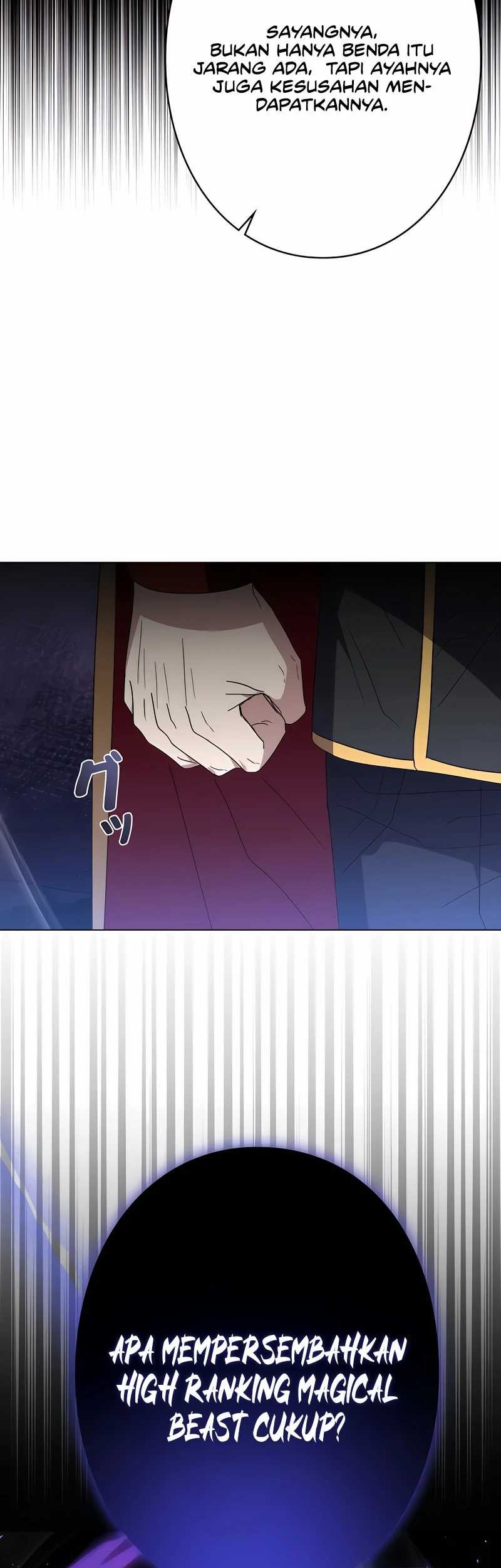 Chapter 10 - halaman 89