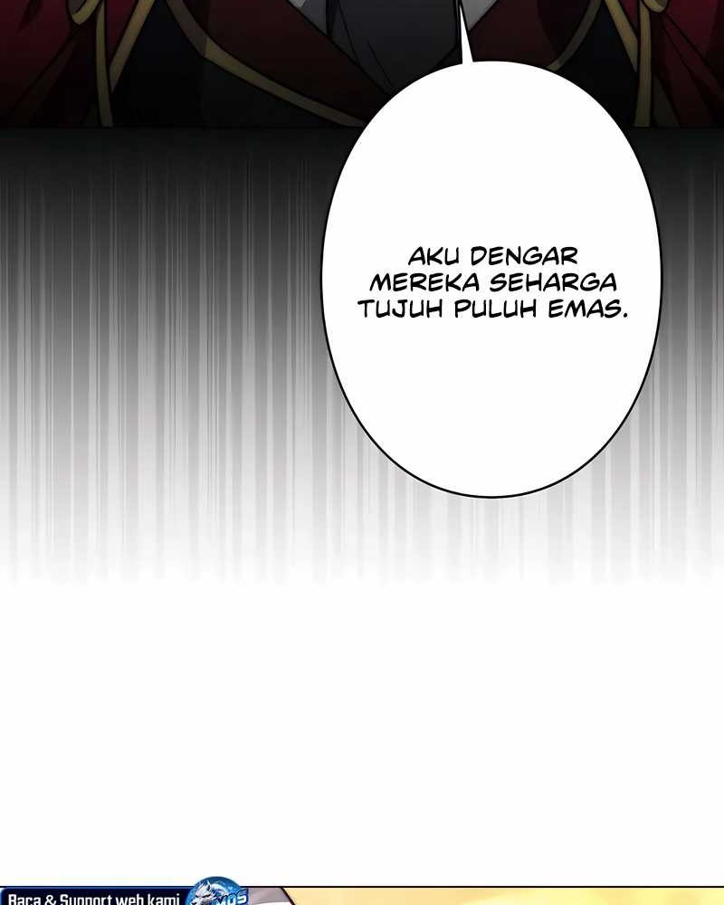 Chapter 10 - halaman 91