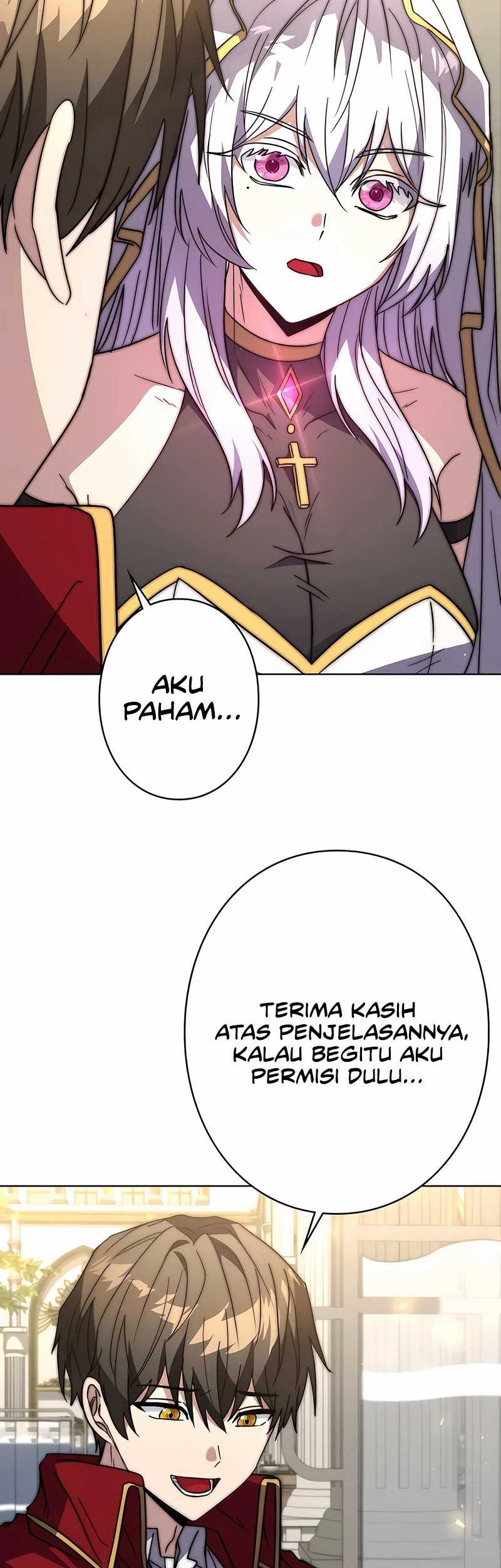 Chapter 10 - halaman 93