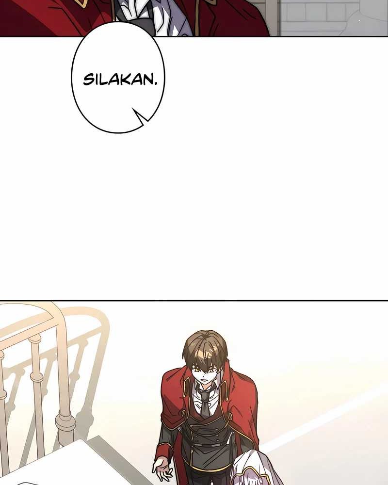 Chapter 10 - halaman 94