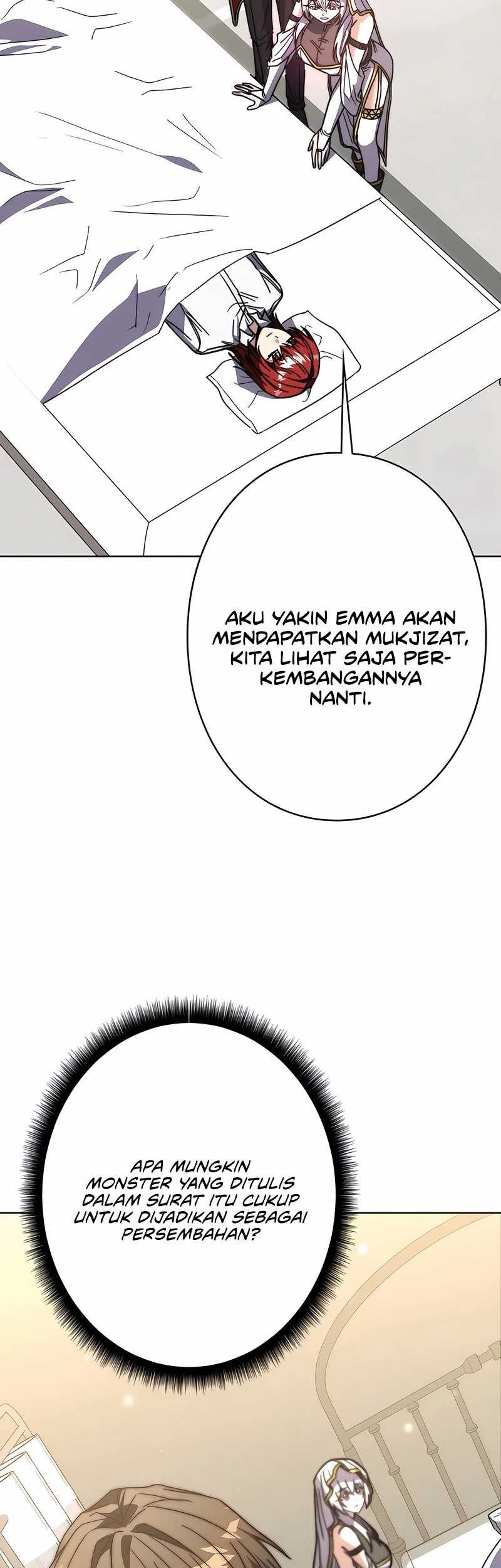 Chapter 10 - halaman 95