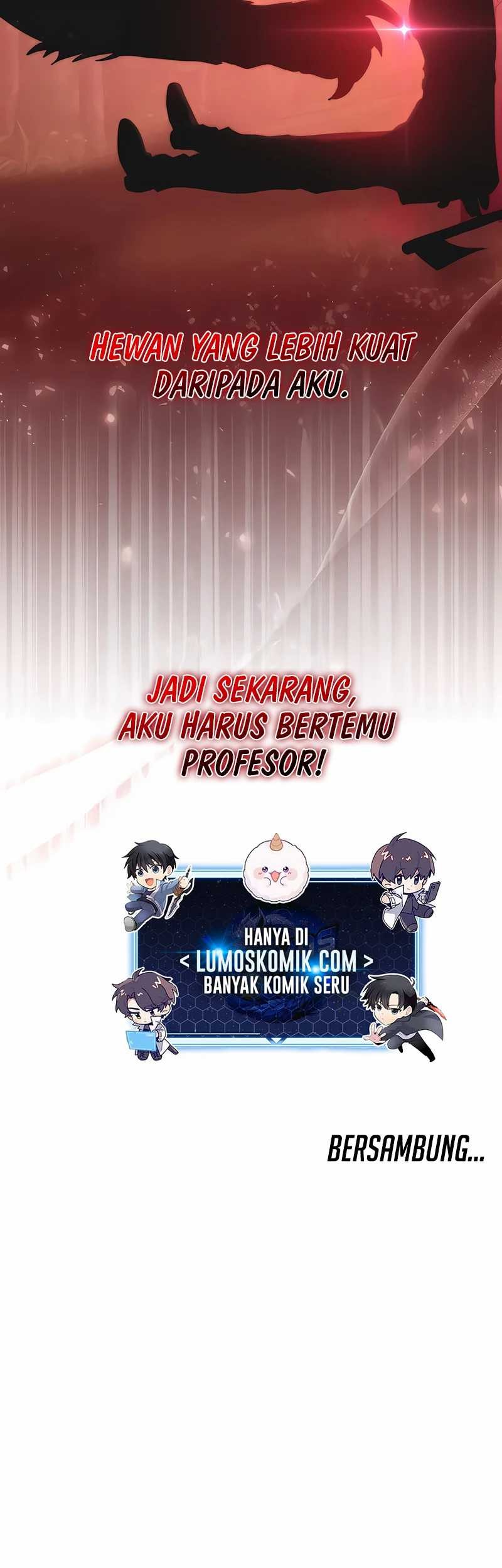 Chapter 10 - halaman 98