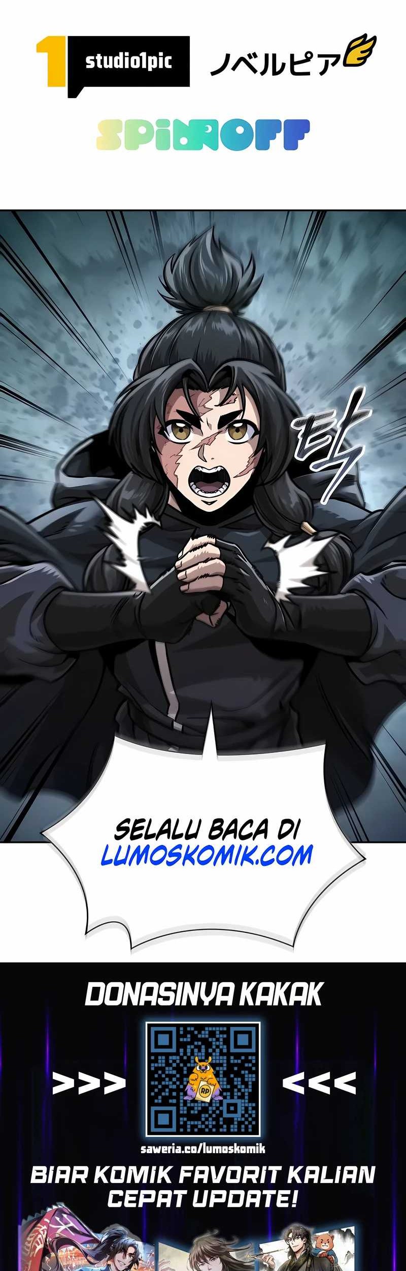 Chapter 10 - halaman 99