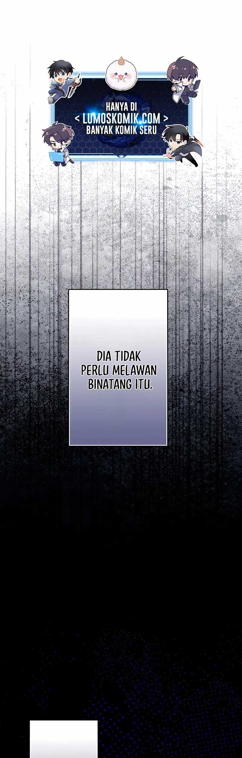 Chapter 10 - halaman 8