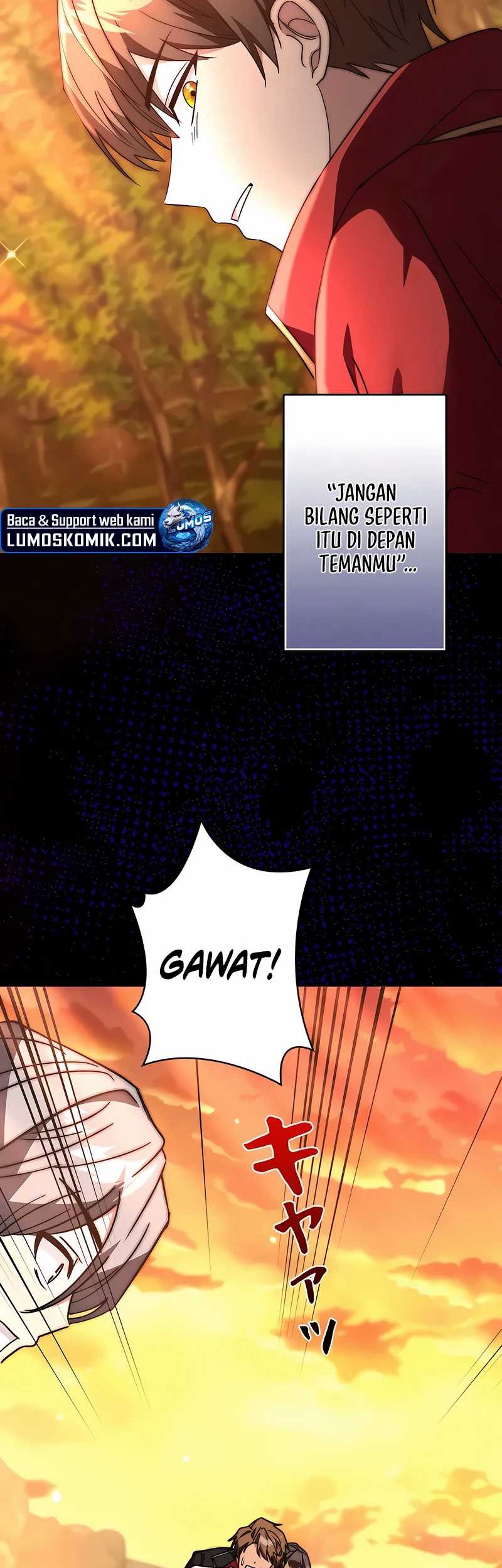 Chapter 10 - halaman 12