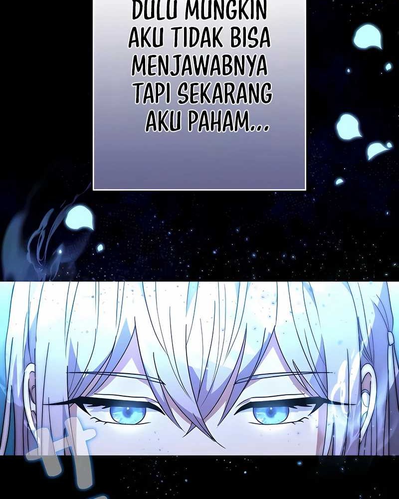 Chapter 10 - halaman 16
