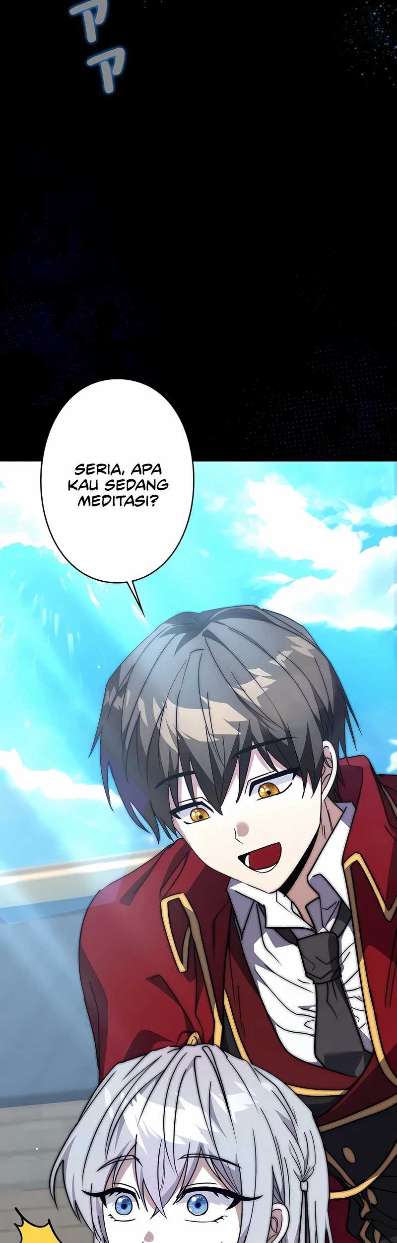 Chapter 10 - halaman 17