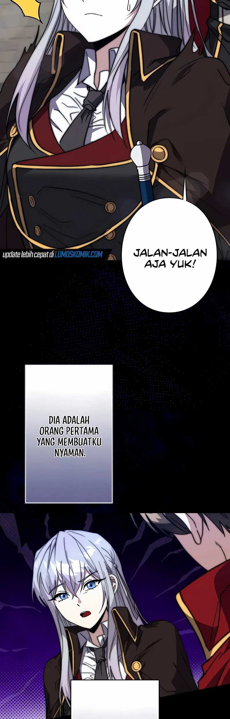 Chapter 10 - halaman 18