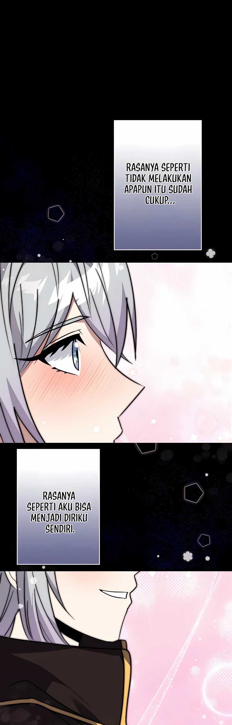 Chapter 10 - halaman 21