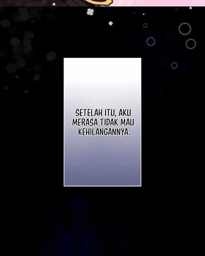 Chapter 10 - halaman 22