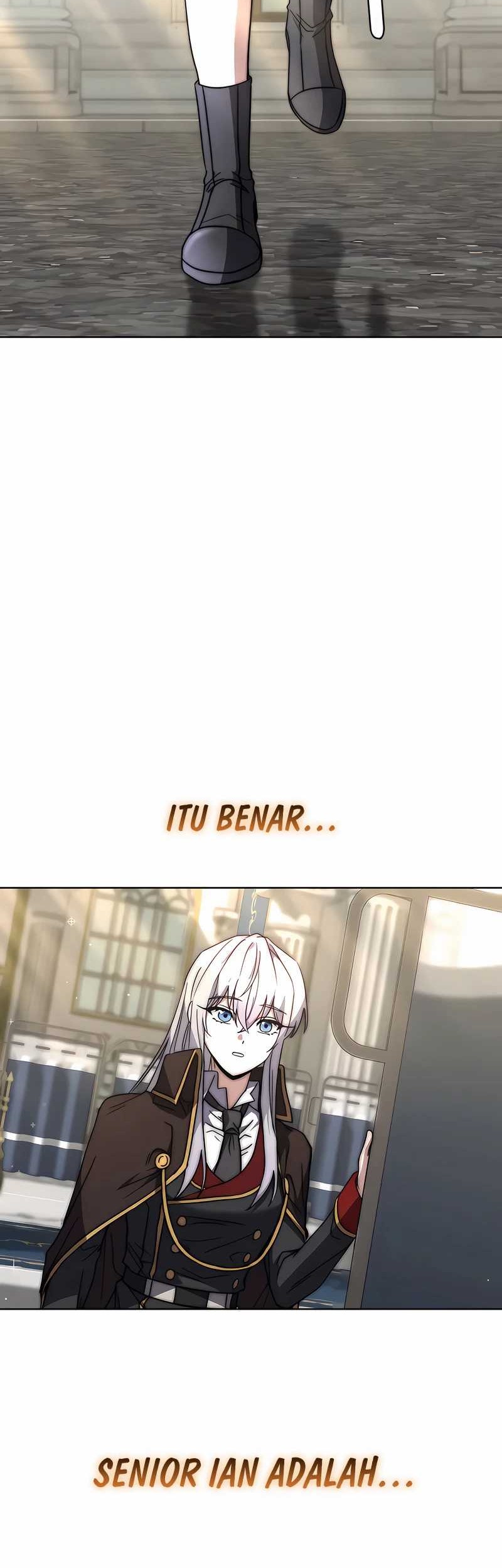 Chapter 10 - halaman 27
