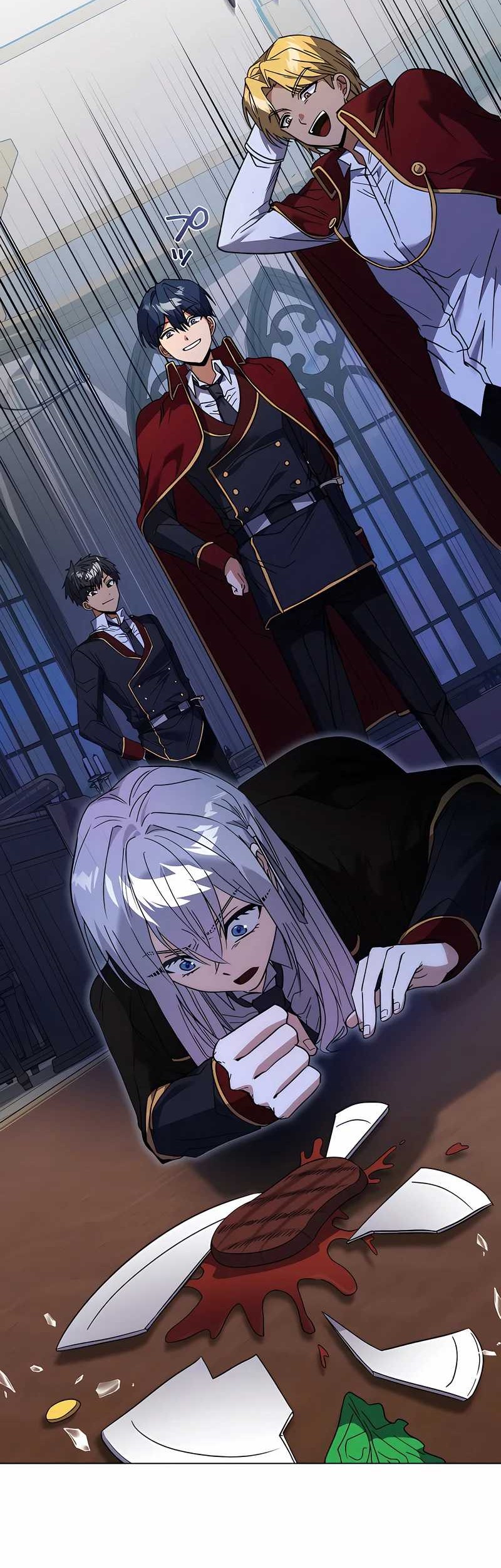 Chapter 11 - halaman 42