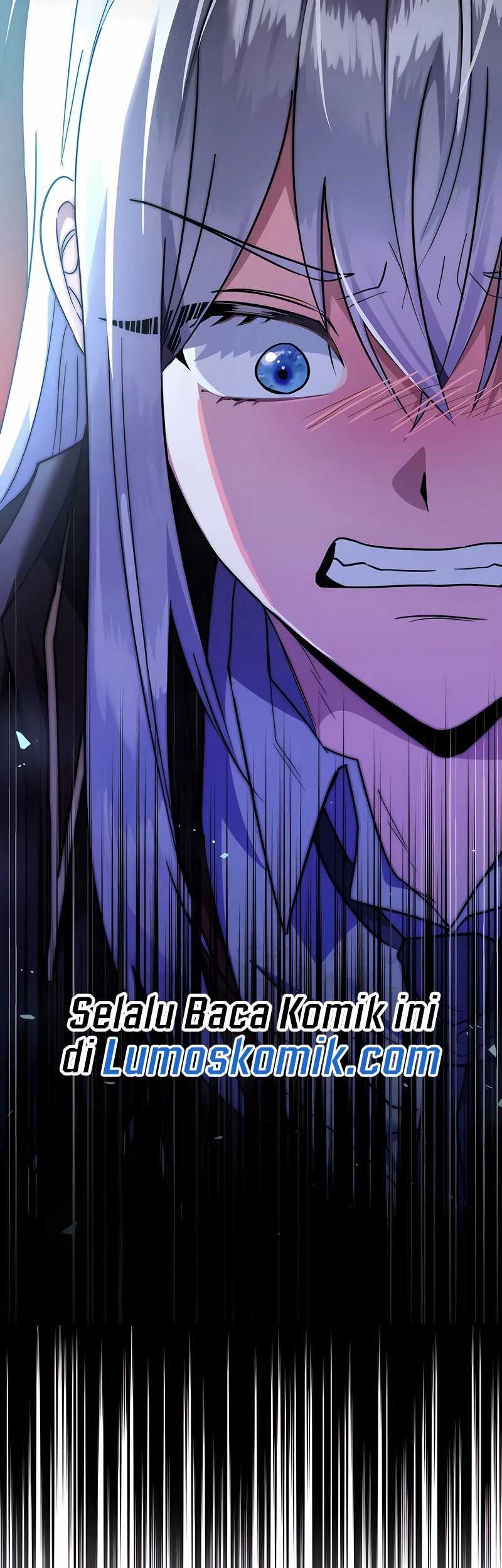 Chapter 11 - halaman 44