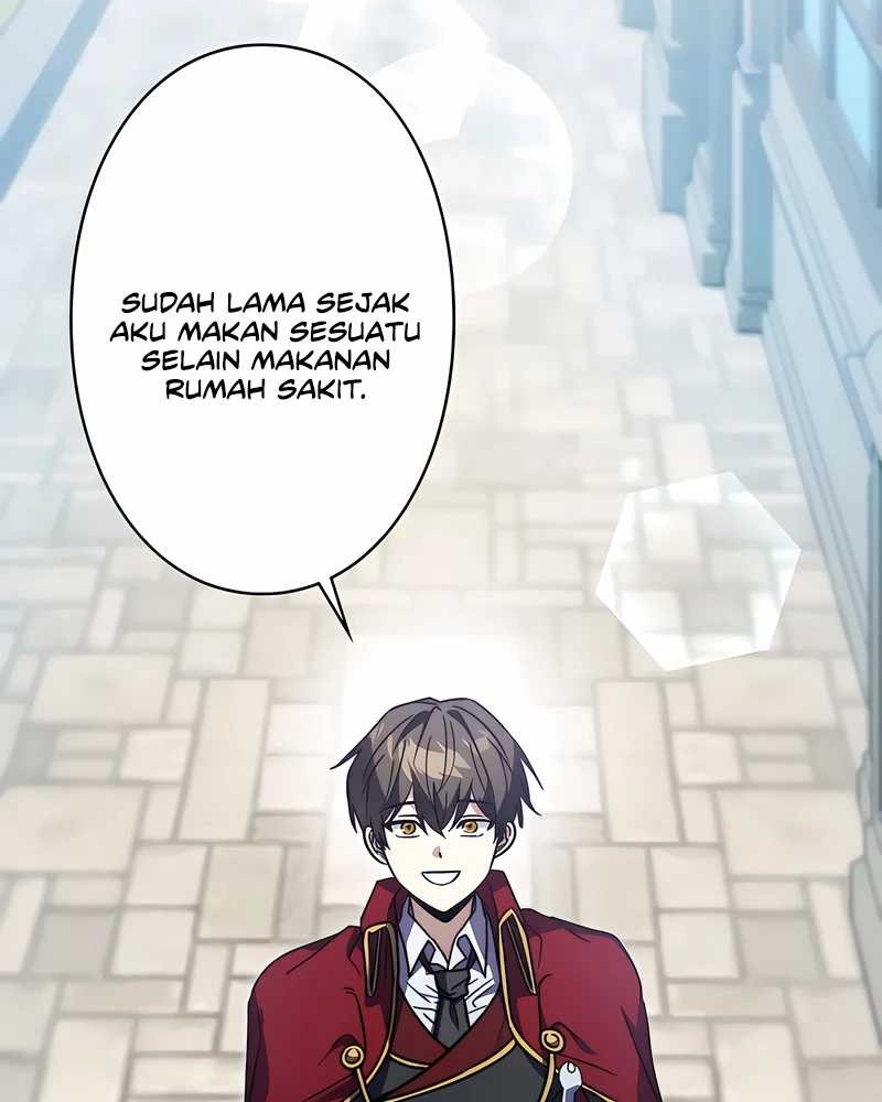 Chapter 11 - halaman 46