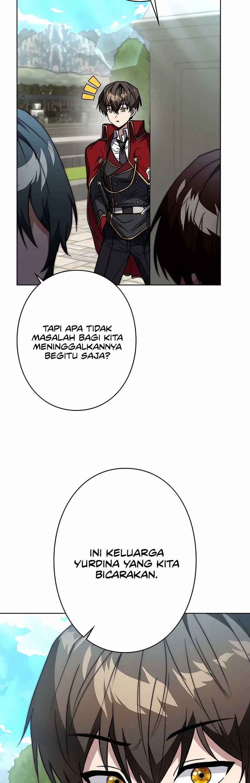 Chapter 11 - halaman 48