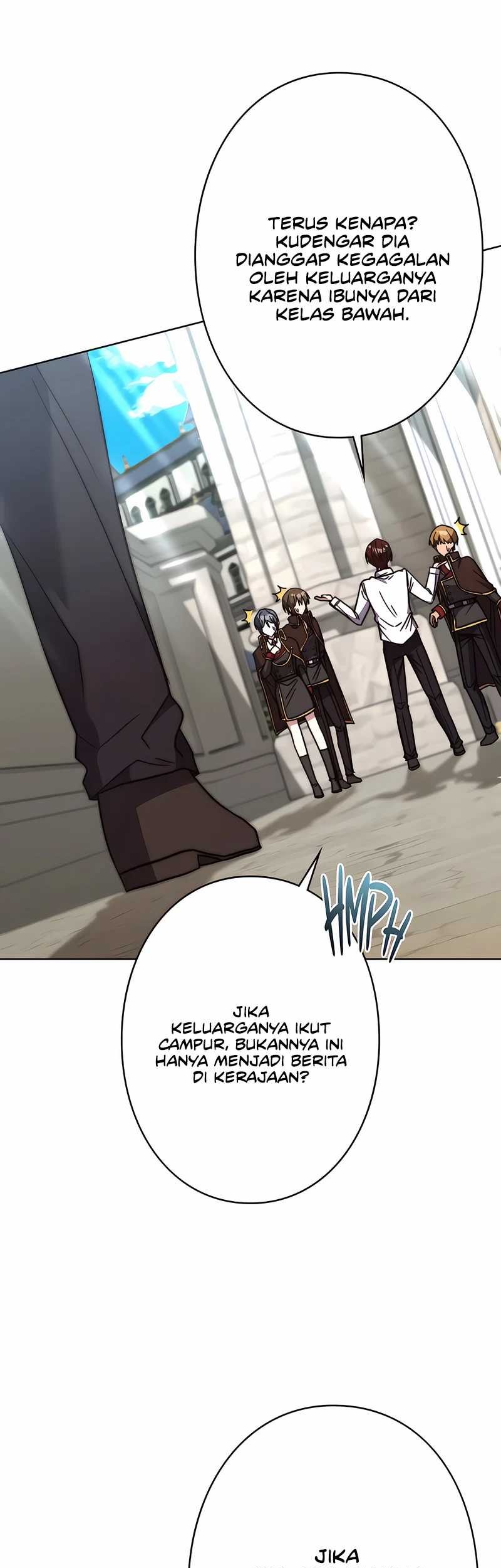 Chapter 11 - halaman 50