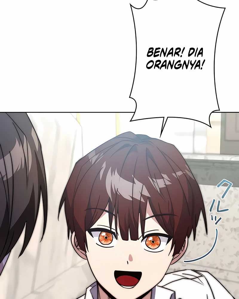 Chapter 11 - halaman 52