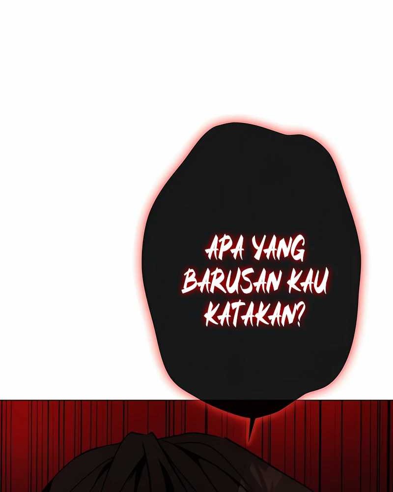 Chapter 11 - halaman 55