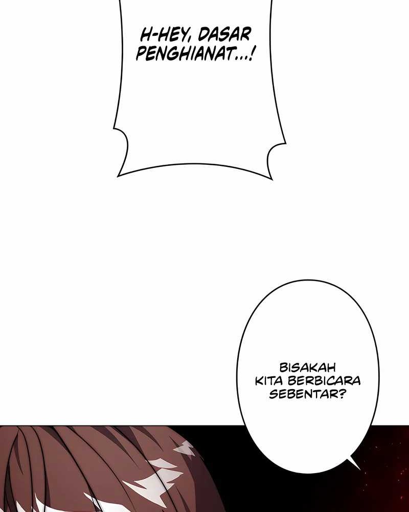 Chapter 11 - halaman 58