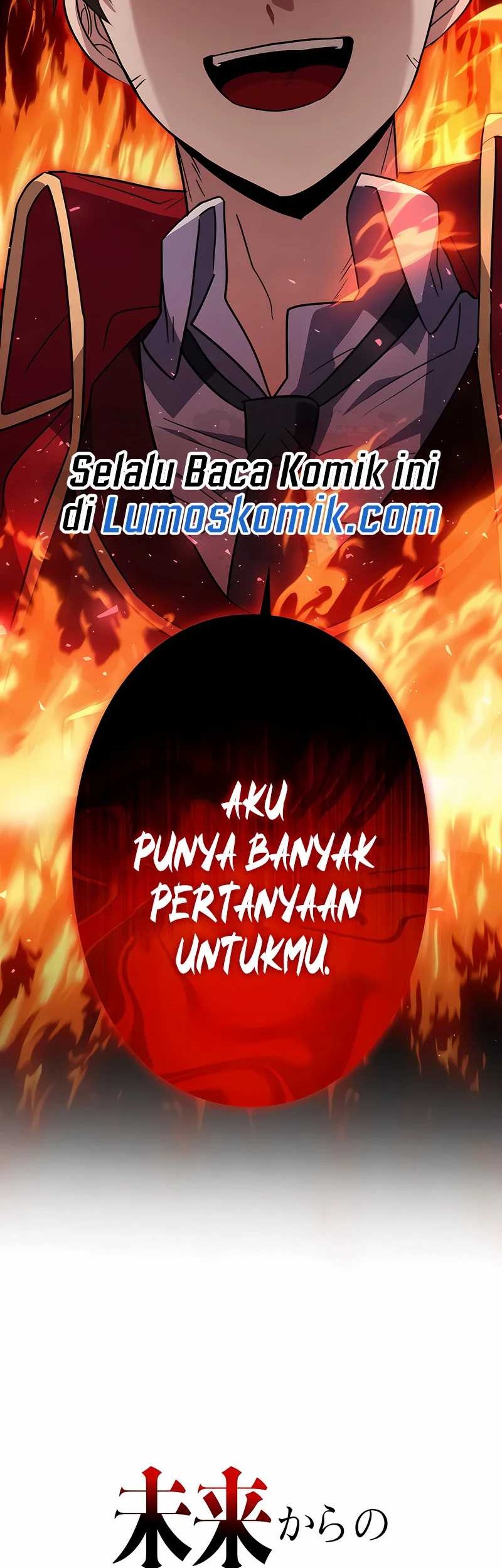 Chapter 11 - halaman 60