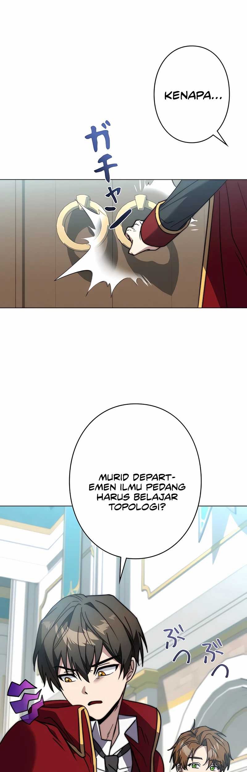 Chapter 11 - halaman 62