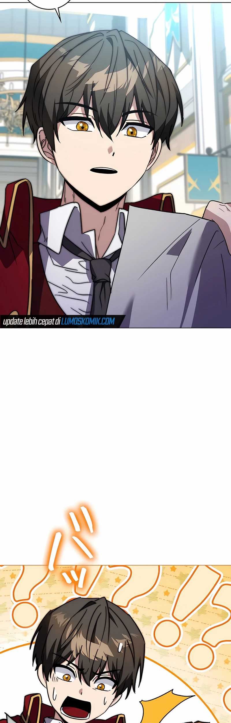 Chapter 11 - halaman 65