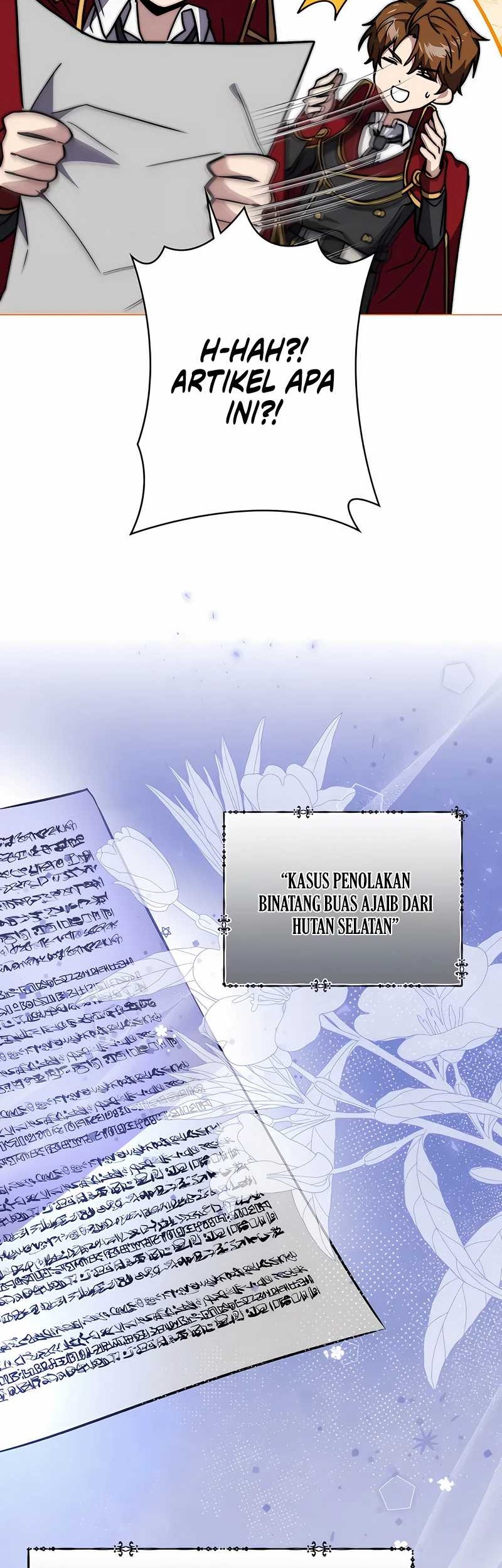 Chapter 11 - halaman 66