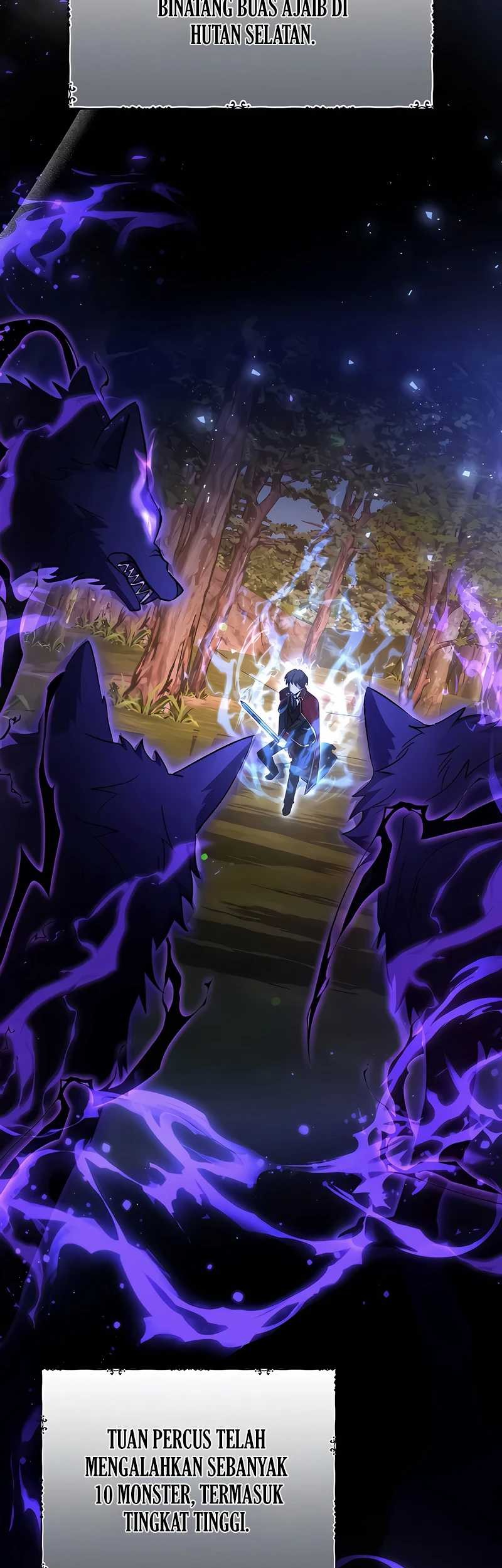 Chapter 11 - halaman 68