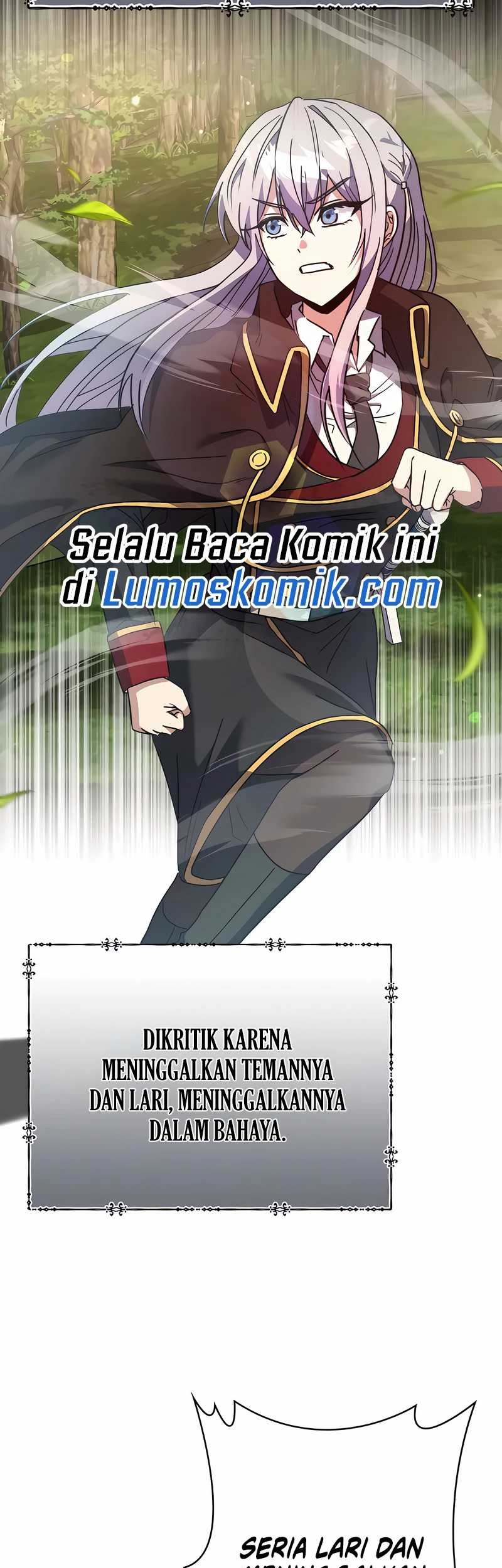 Chapter 11 - halaman 71