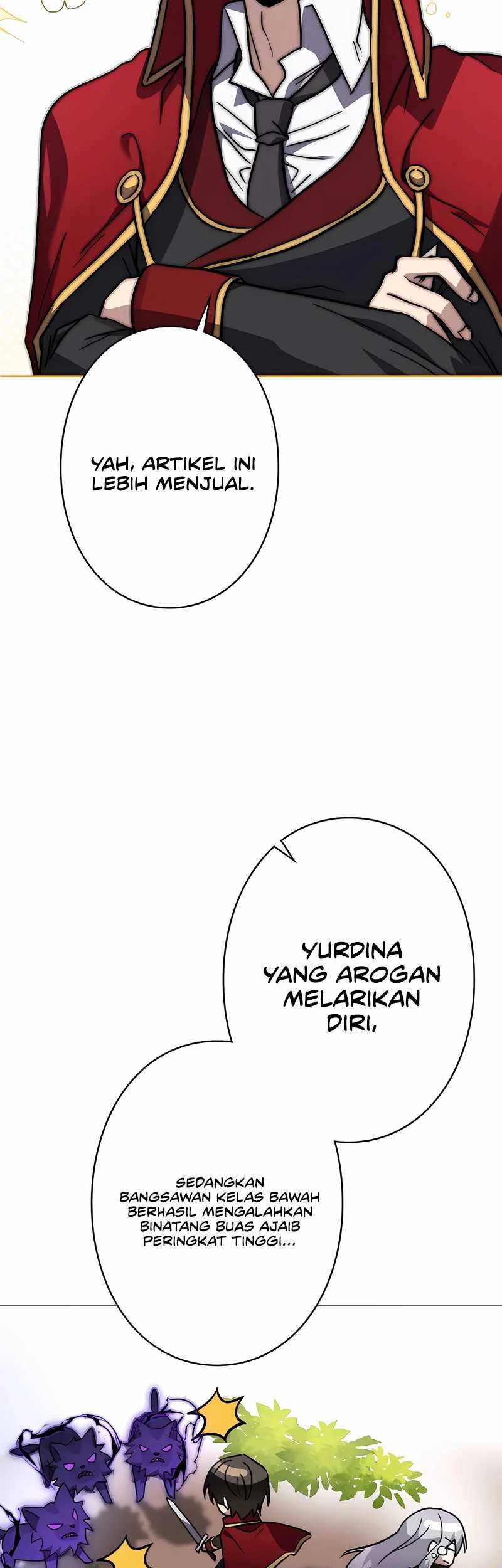 Chapter 11 - halaman 74