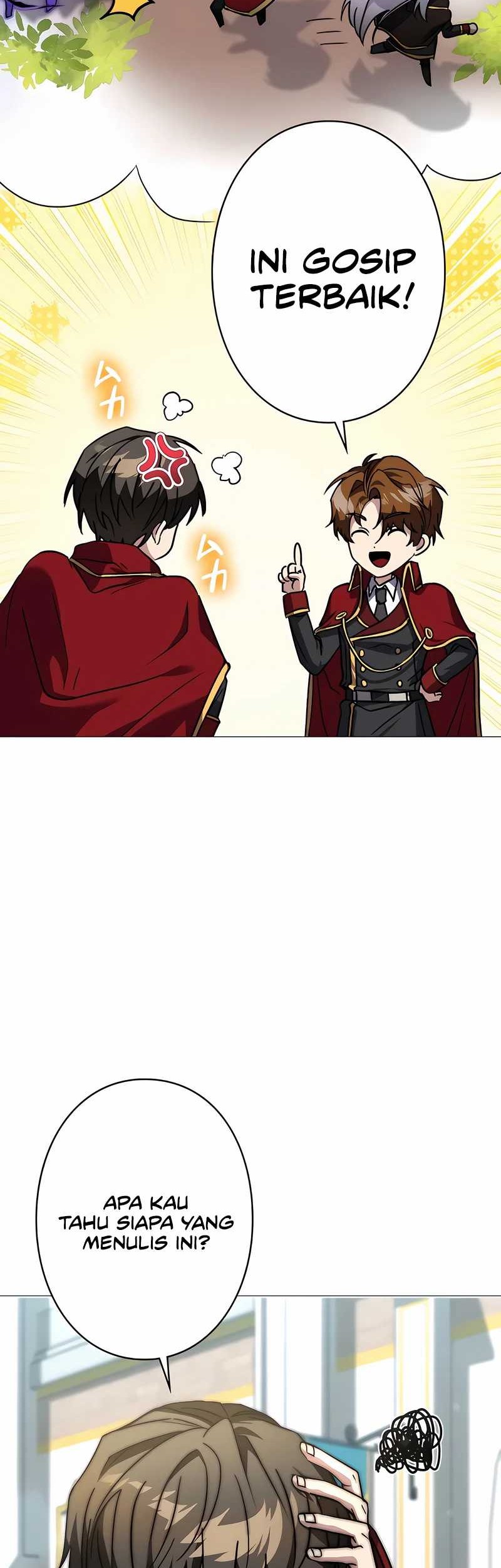 Chapter 11 - halaman 75