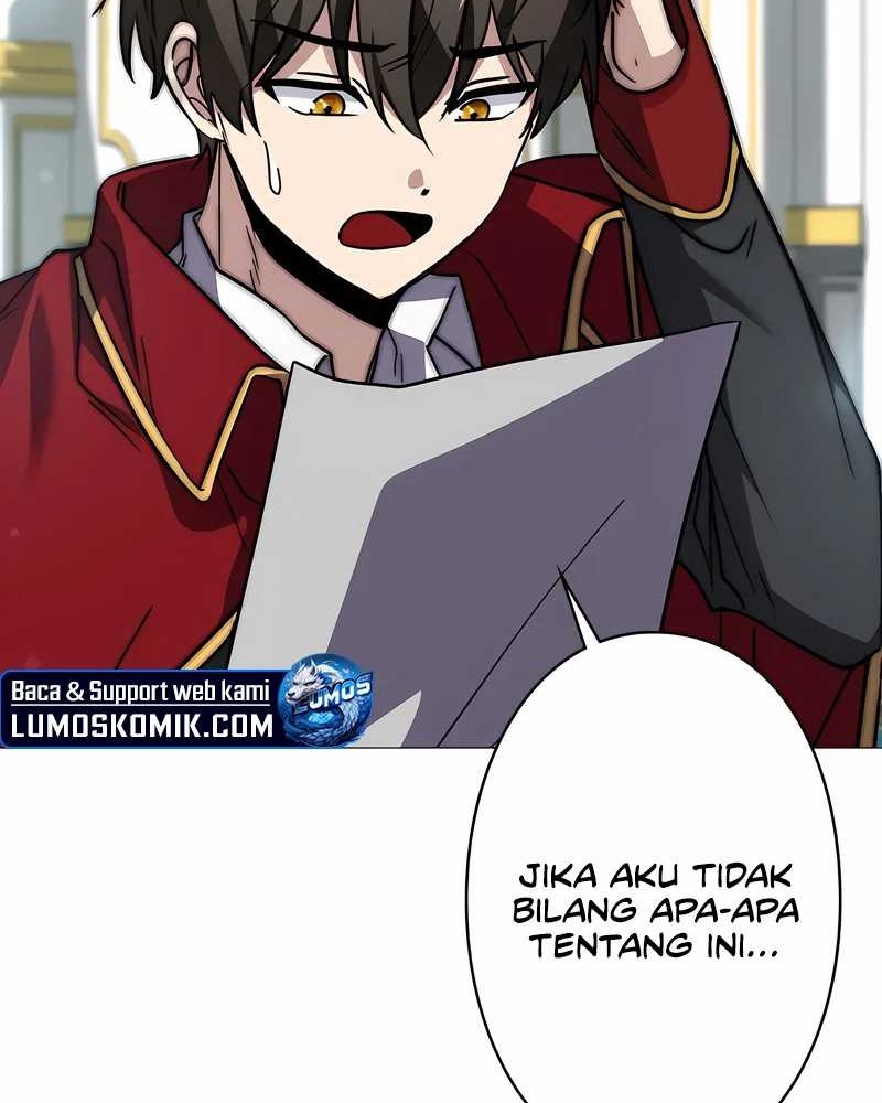 Chapter 11 - halaman 76