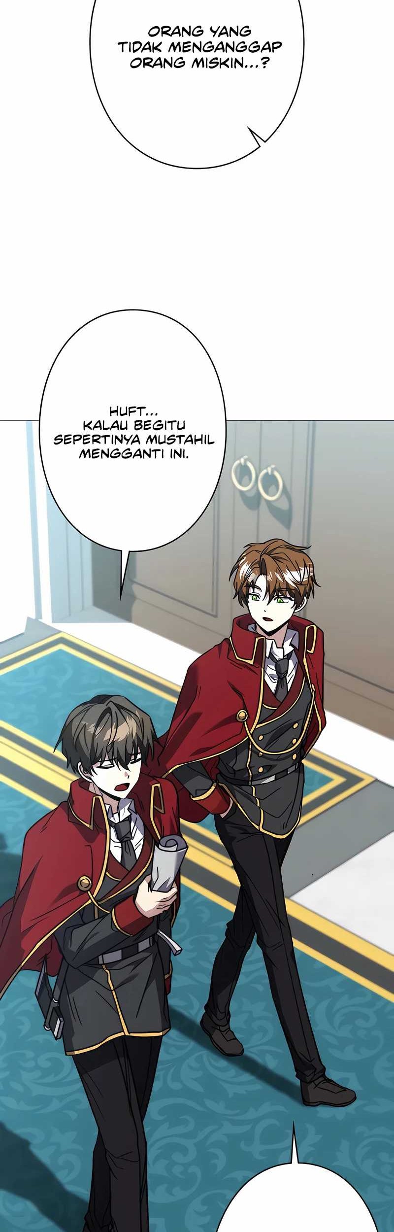 Chapter 11 - halaman 78