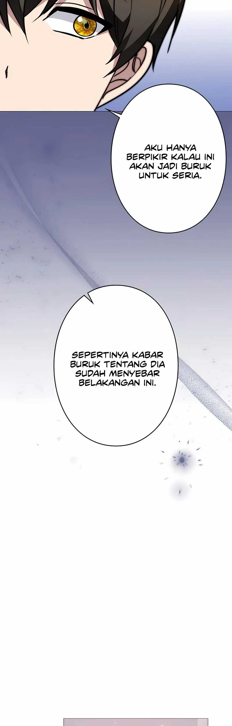 Chapter 11 - halaman 80