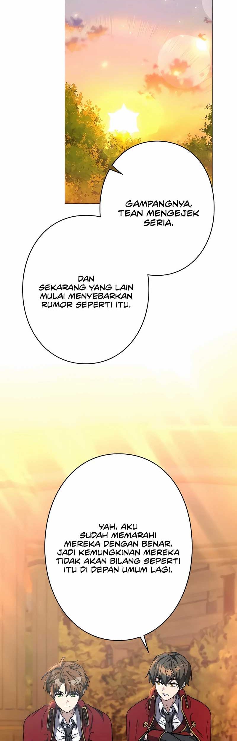 Chapter 11 - halaman 81