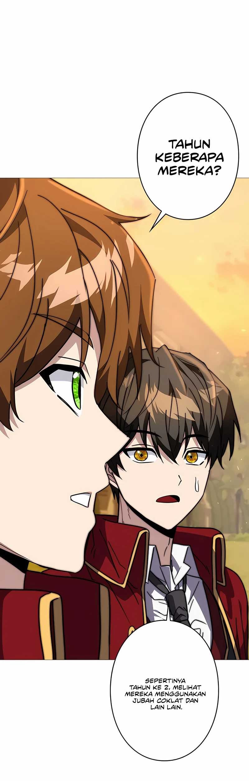 Chapter 11 - halaman 83
