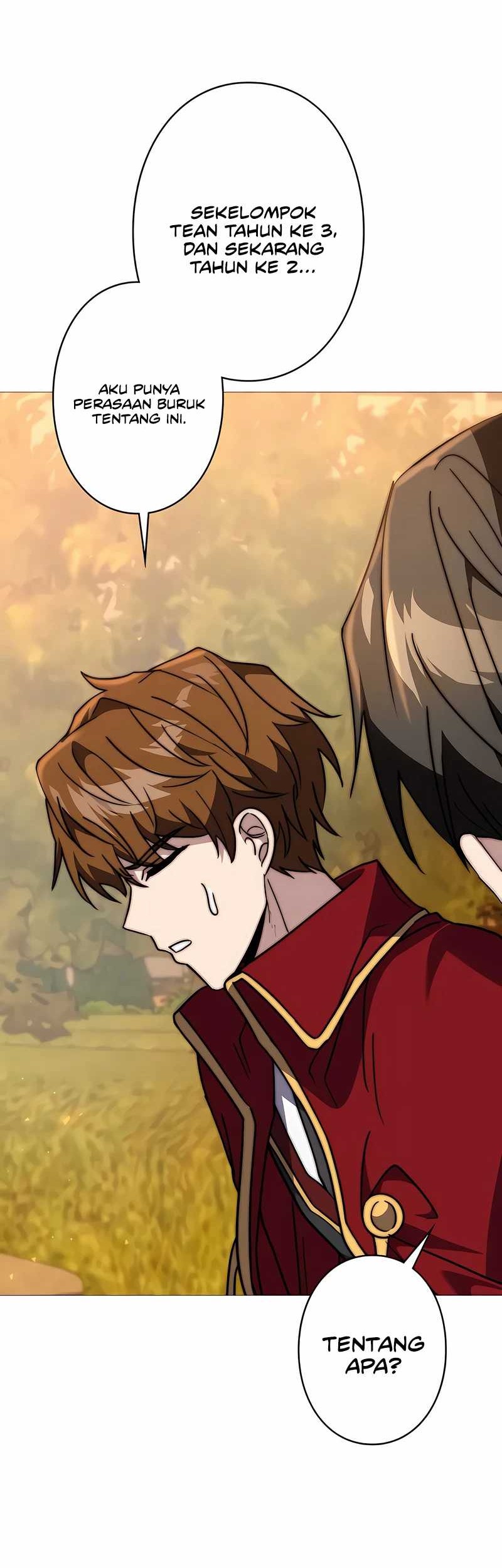 Chapter 11 - halaman 84
