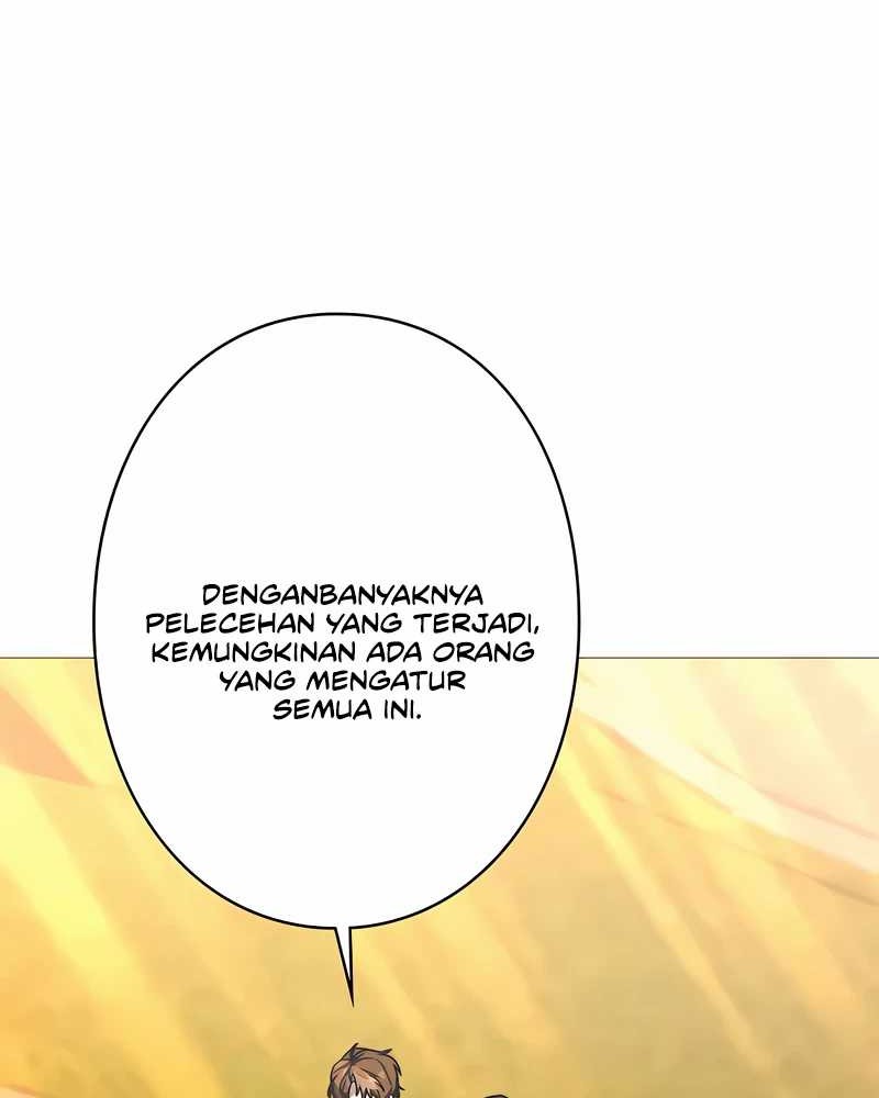 Chapter 11 - halaman 85