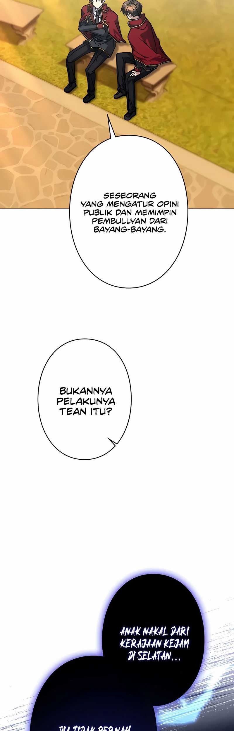 Chapter 11 - halaman 86