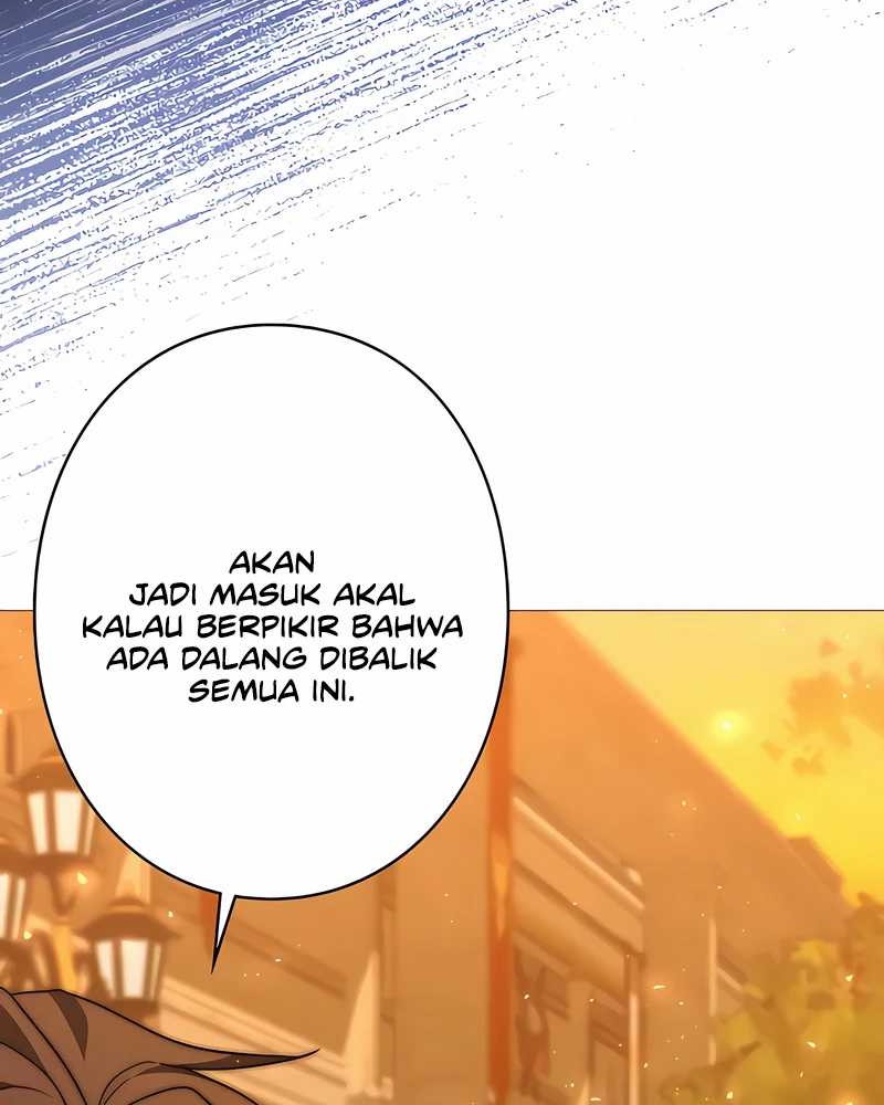 Chapter 11 - halaman 88