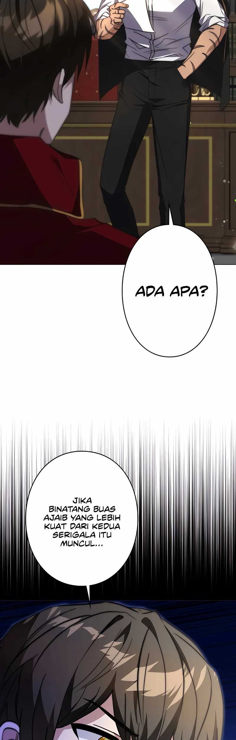 Chapter 11 - halaman 5