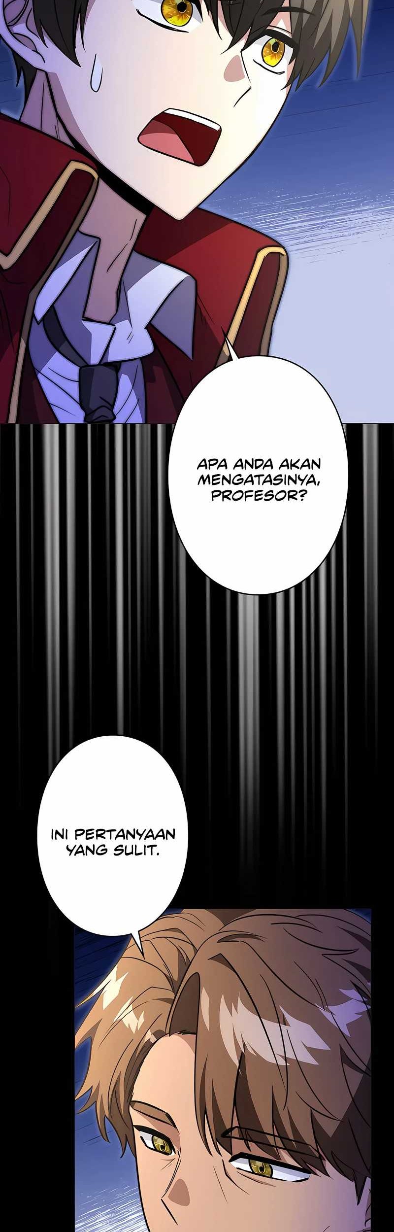 Chapter 11 - halaman 6