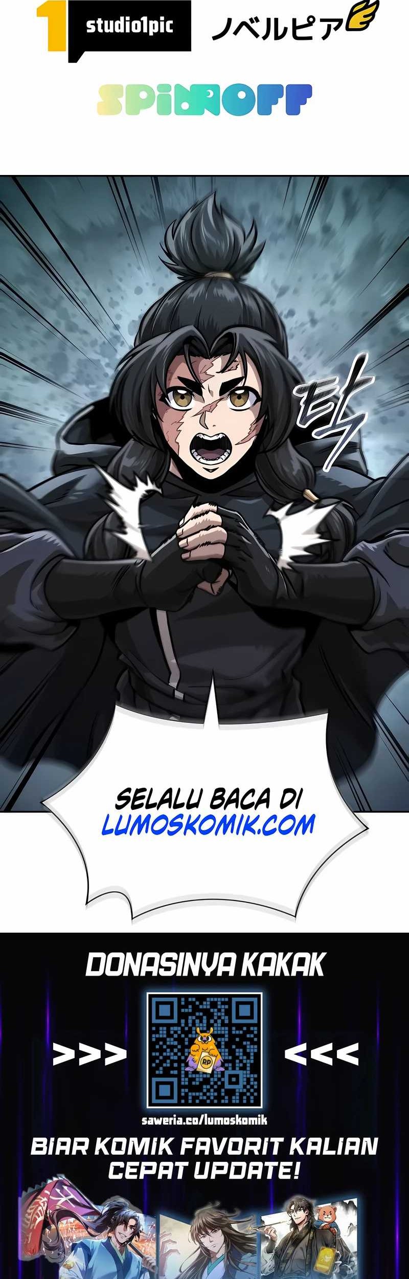 Chapter 11 - halaman 93