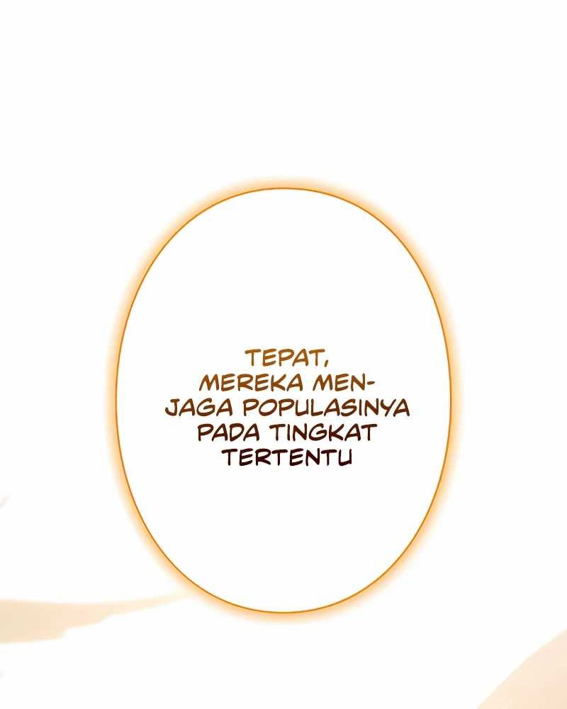 Chapter 11 - halaman 13
