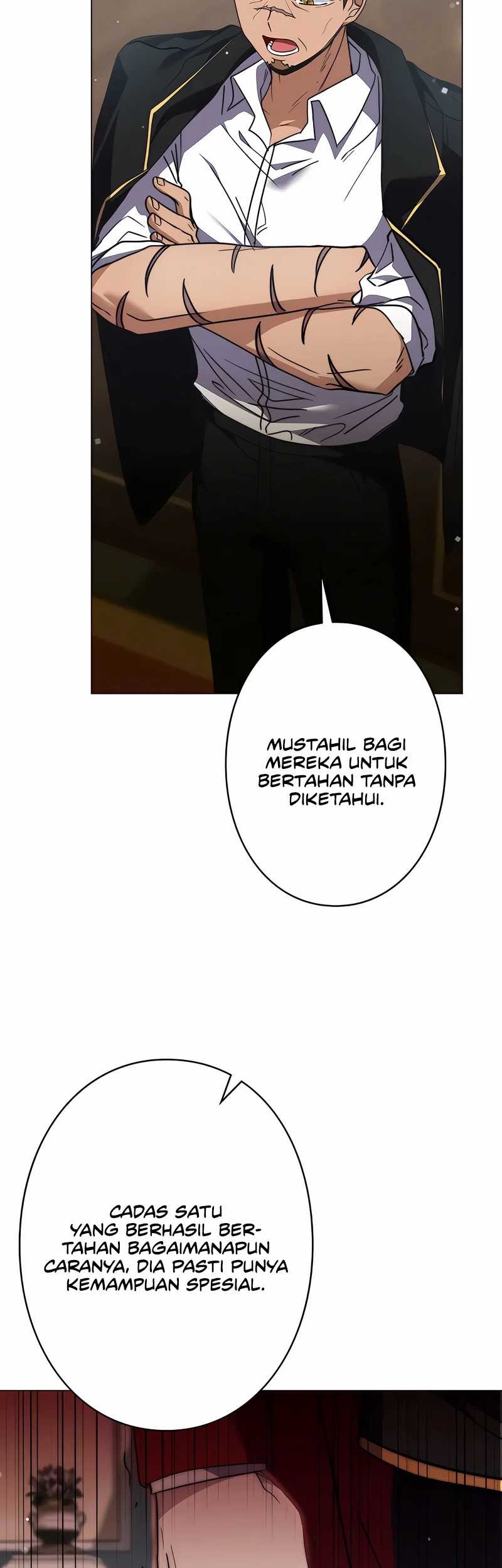 Chapter 11 - halaman 17
