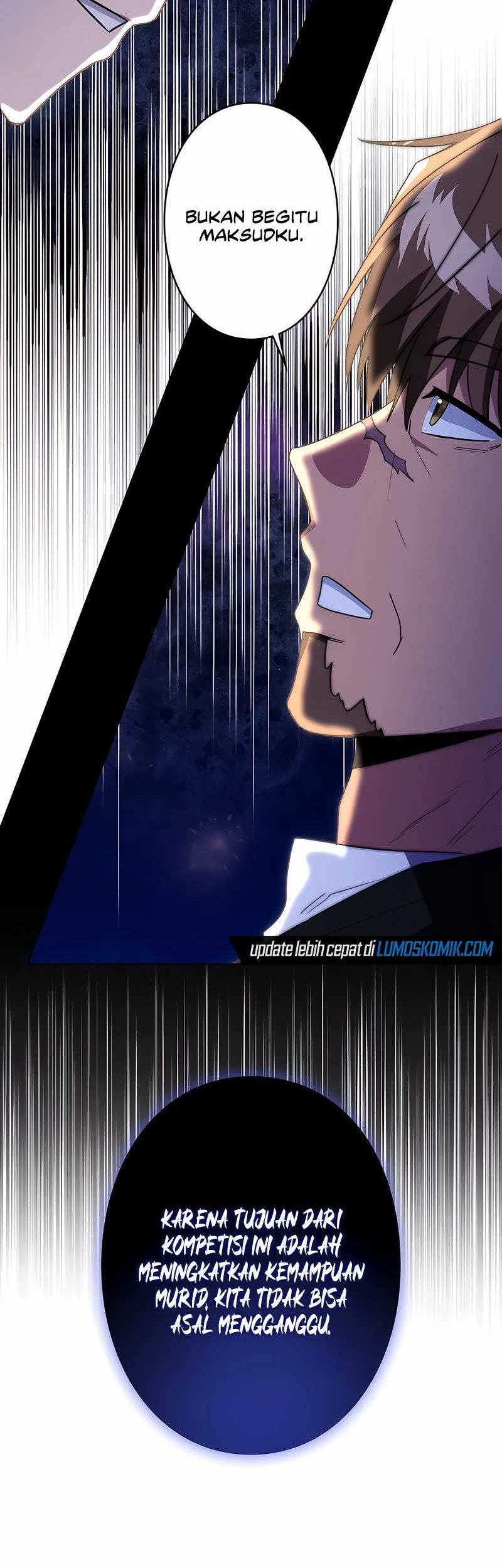 Chapter 11 - halaman 21