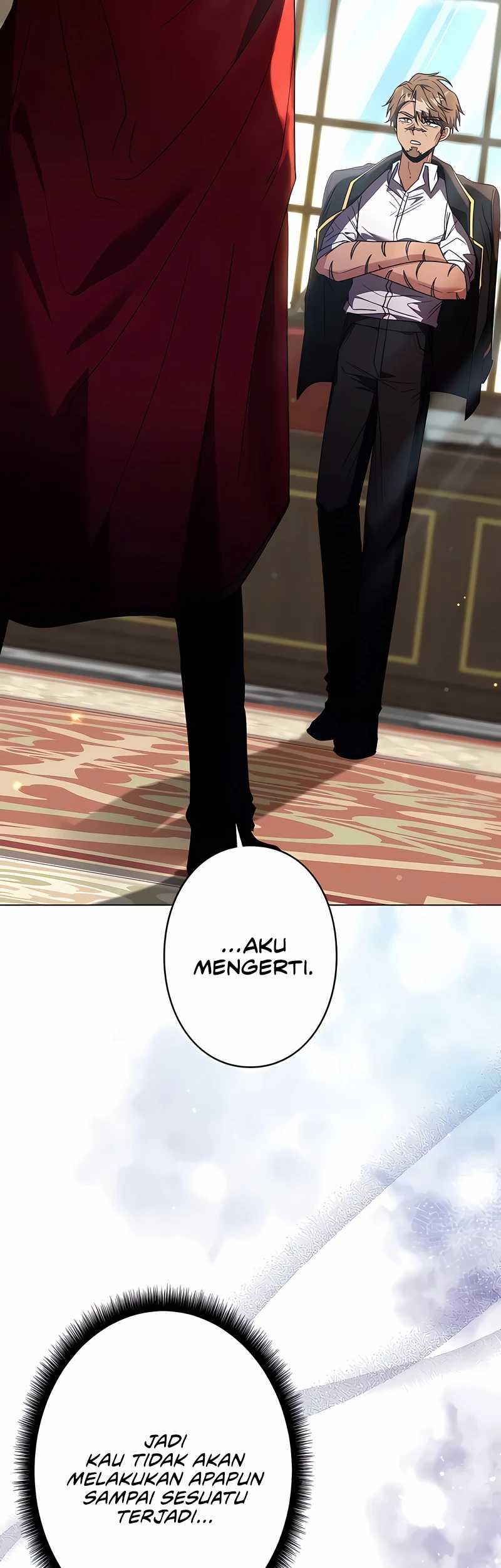 Chapter 11 - halaman 23